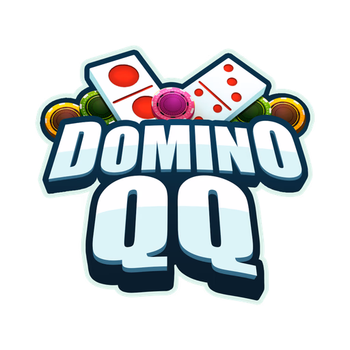 Domino